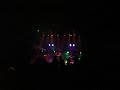 groundation a l\ groundation a l\