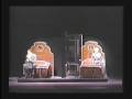 EVITA-Dice Are Rolling/Susan Carr George & Jeff Austin EVITA-Dice Are Rolling/Susan Carr George & Jeff Austin