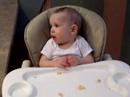 Eating