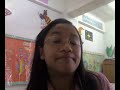 ambot
