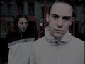 Lynx & kemo - the raw truth lp (sneak)