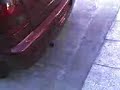 Golcito de Mati Golcito de Mati