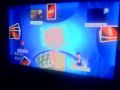 UNO randomness 4