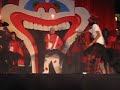 Circus Design 4/4 Circus Design 4/4