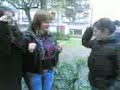 Freschissime frisk!