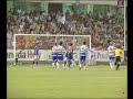 ascenso granada a 2ªb