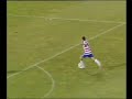 ascenso granada a 2ªb