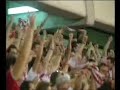 ascenso granada a 2ªb