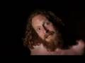 The Benka Boradovsky Bordello Band - The Dance of Death