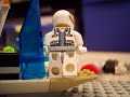 mars mission movie