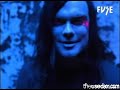 The Used - I Caught Fire The Used - I Caught Fire
