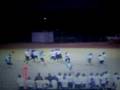 808football