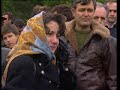 Llogara 89, njezete vjet me vone