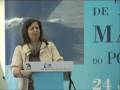 Inauguração do Centro de Controlo de Tráfego Marítimo do Porto de Aveiro (7)