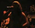 Leeches -Rock\