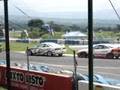 Autodromo Los Volcanes