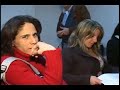 lanzamiento libro \"cambios de aire\" v1.1