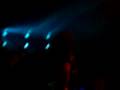videos de Cancer Bats in Poland