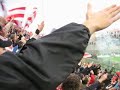 Perugia-ternana(5) 10-12-2006
