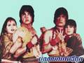 Bomnol Cheam Auv Pok - Samouth, Yeng, Sothea, Ron