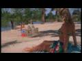 NIGHTMARE ON ELM STREET 4 Part 3 Title1 DVDRip
