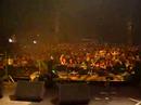 Hardfloor live @ T In The Park 2007