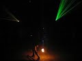 dubstep-fire-dancer.html