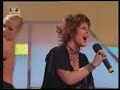 Nucha- \"Adeus Rancor\"