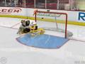 EASHL Datsyuk move with Toews