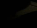 BUMP OF CHICKEN  ラフメイカーうたうね