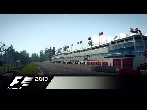 Immagine anteprima YouTube