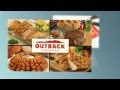 Outback Steakhouse Coupons May 2013 - Outback Steakhouse Coupons 2013  ... With ...