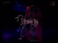 Dirge of Cerebrus Jump Festa 06 Trailer