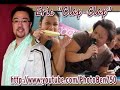 Click here to watch this video MAIKLING TULA: Eric