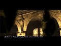 Thief 3 Cutscene (Artemus, Orland)