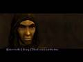 Thief 3 Cutscene (Artemus, Orland)