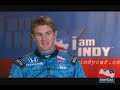 Up to SPEED: Unification and Sebring Testing
