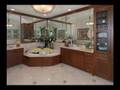 Coach Home-Lake Estates