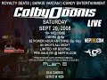 colby-odonis-live-at-plan-b-detroit-sept-20-2008.html