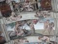 videos de Roma / Capilla Sixtina  - Arturo Zamora Cortés / 2006
