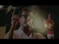 Brasil, brasil - tropicalia revolution - bbc - 6