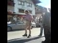 lachuh lachuh