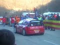 loeb sordo monte carlo 2008  (burzet-lachamp)