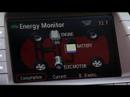 weeds-uturn-prius-scene.html