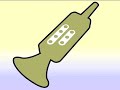 Social Mobiles (2002) Crispin Jones with IDEO