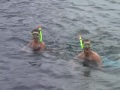 One day Snorkeling trip to Koh Tao & Koh Nangyuan Islands