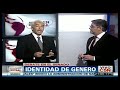 img video you tube