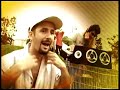 Pere Crim - Mal de Cap