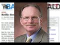 College News: December 11, 2008 College News: December 11, 2008