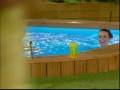 BB9 - Jens Last Night Pt20